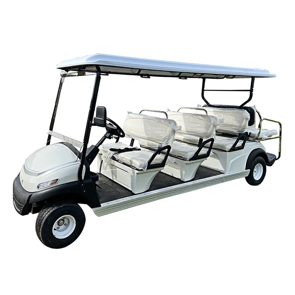 Mini qatnovchi avtobus